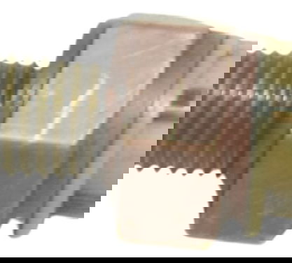 Sensor Temperatura Honda Cg 160 16-22 Original