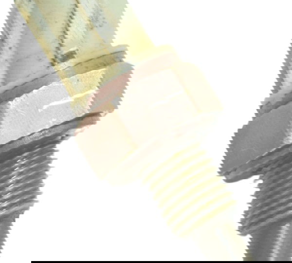 Sensor Temperatura Honda Cg 160 16-22 Original