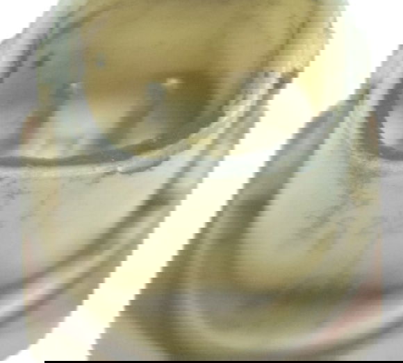 Sensor Temperatura Honda Cg 160 16-22 Original