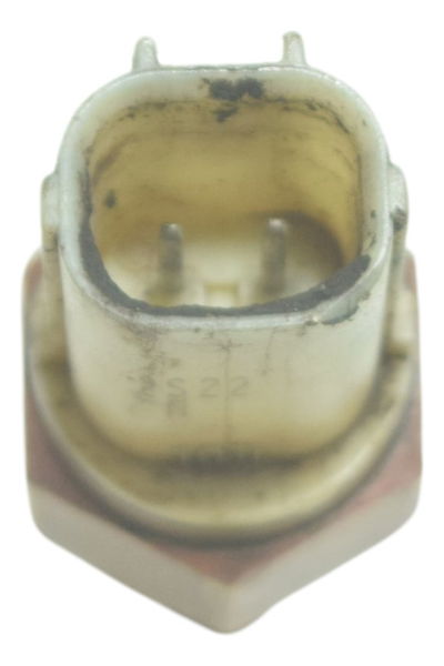 Sensor Temperatura Honda Cg 160 16-22 Original