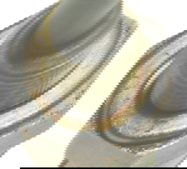 Sensor Temperatura Honda Cg 160 16-22 Original