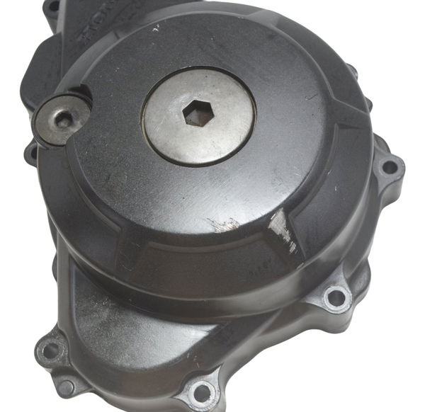 Tampa Motor Estator Honda Cg 160 16-22 Original