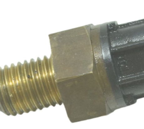 Sensor Temperatura Honda Cg 160 16-22 Original