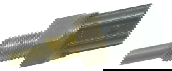 Sensor Temperatura Honda Cg 160 16-22 Original