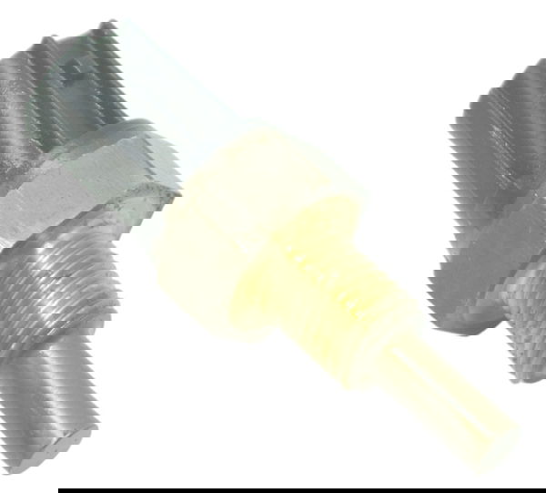 Sensor Temperatura Honda Cg 160 16-22 Original