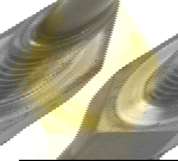 Sensor Temperatura Honda Cg 160 16-22 Original