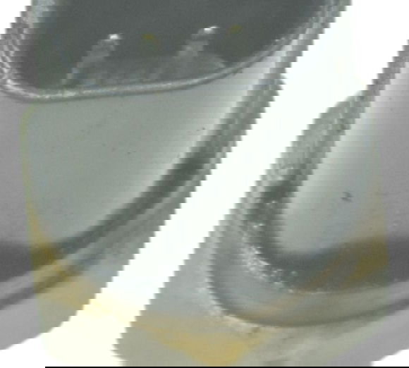 Sensor Temperatura Honda Cg 160 16-22 Original