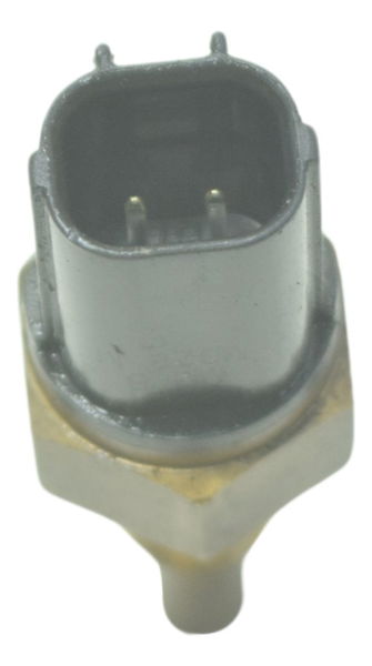 Sensor Temperatura Honda Cg 160 16-22 Original
