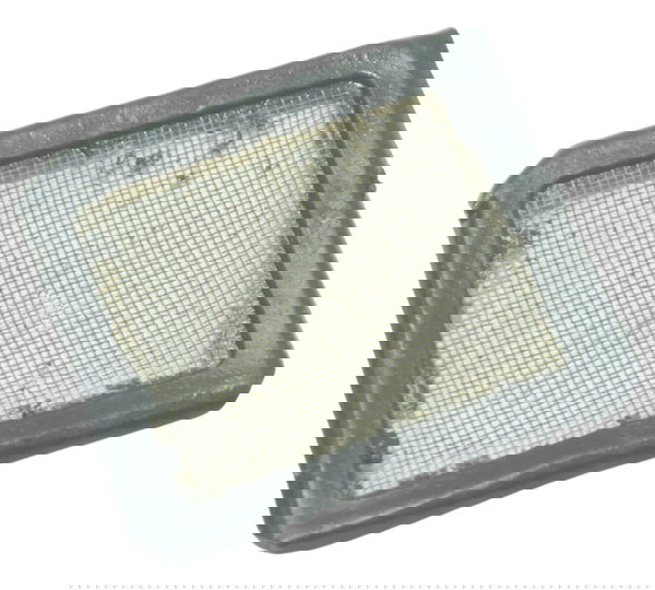 Peneira Óleo Honda Cg 160 16-22 Original