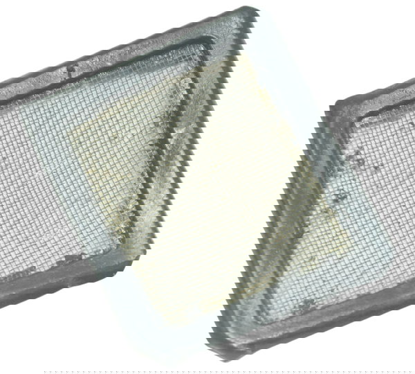 Peneira Óleo Honda Cg 160 16-22 Original