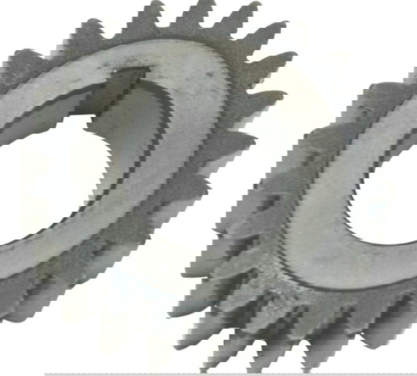 Engrenagem Embreagem Honda Cg 160 16-22 Original