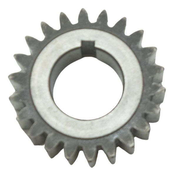 Engrenagem Embreagem Honda Cg 160 16-22 Original