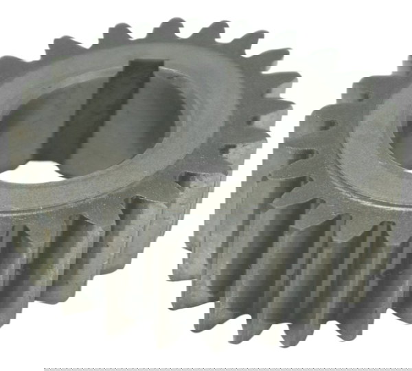 Engrenagem Embreagem Honda Cg 160 16-22 Original