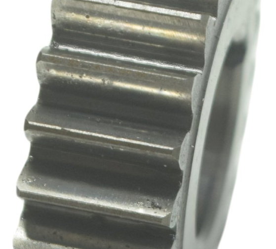 Engrenagem Embreagem Honda Cg 160 16-22 Original