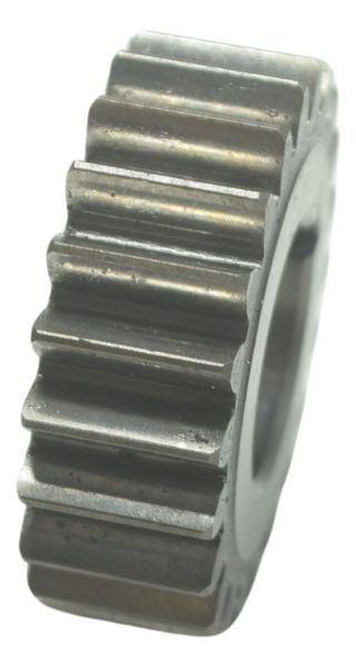 Engrenagem Embreagem Honda Cg 160 16-22 Original