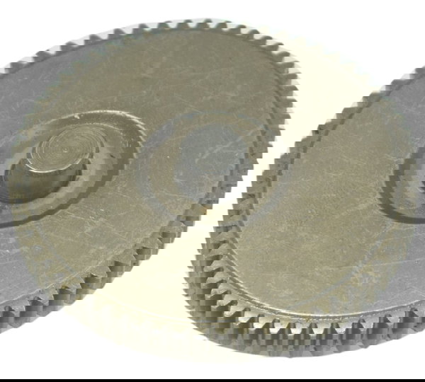 Engrenagem Redução Partida Honda Cg 160 16-22 Original