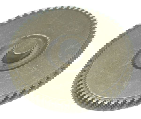 Engrenagem Redução Partida Honda Cg 160 16-22 Original