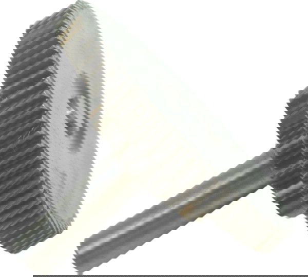 Engrenagem Redução Partida Honda Cg 160 16-22 Original