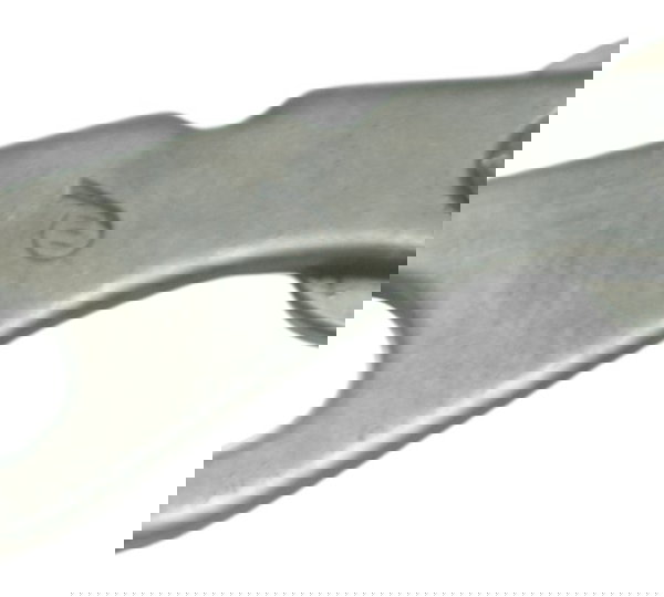 Trava Trambulador Honda Cg 160 16-22 Original