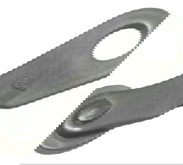 Trava Trambulador Honda Cg 160 16-22 Original