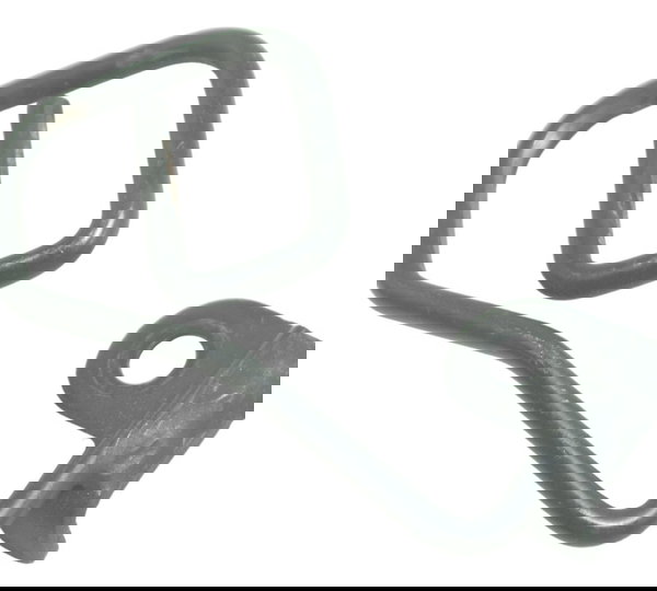 Suporte Cabos Honda Cg 160 16-22 Original