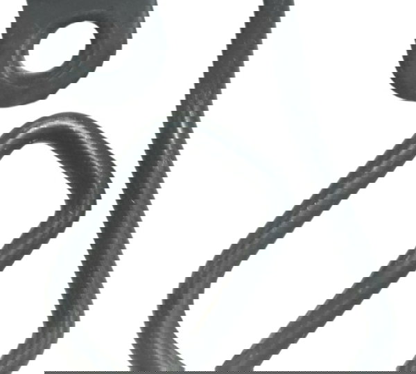 Suporte Cabos Honda Cg 160 16-22 Original