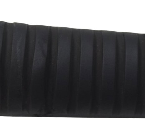 Pedaleira Traseira Direita Kawasaki Er6n 10-12 Original