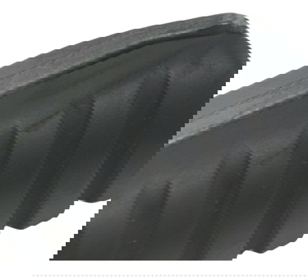 Pedaleira Traseira Direita Kawasaki Er6n 10-12 Original