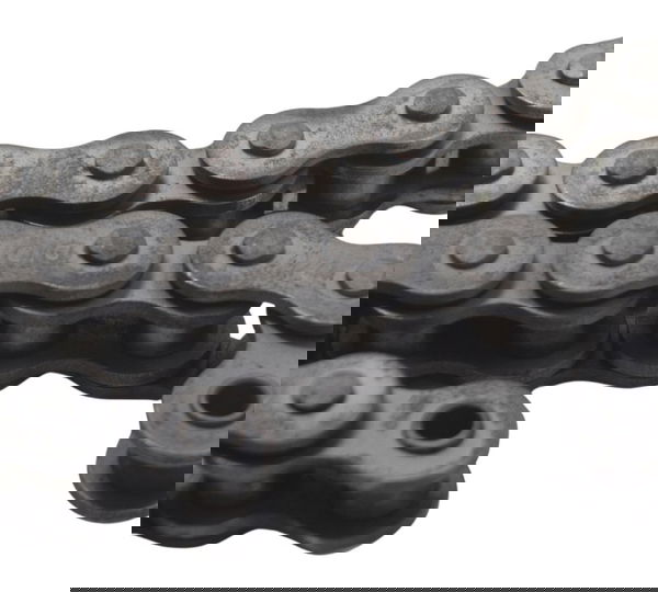 Kit Relação Kawasaki Er6n 10-12