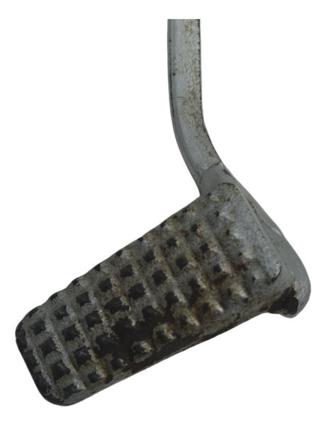 Pedal Freio Kawasaki Er6n 10-12 Original