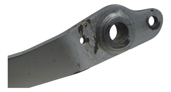 Pedal Freio Kawasaki Er6n 10-12 Original