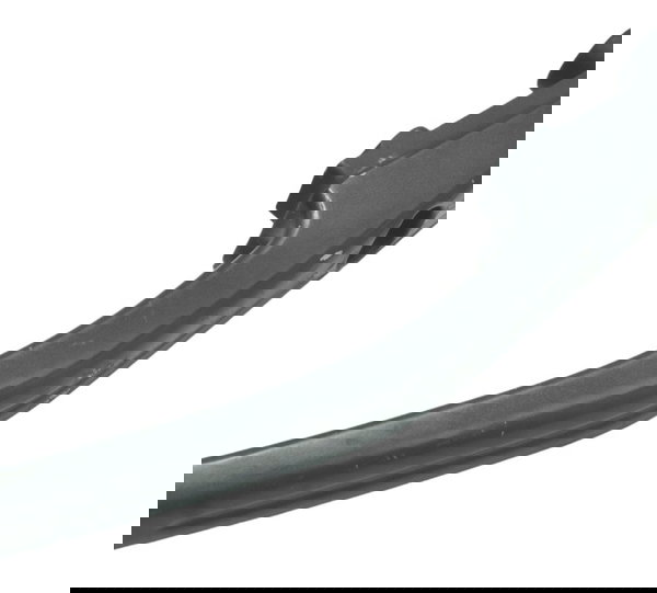 Alça Traseira Esquerda C/ Detalhe Kawasaki Er6n 10-12 Orig