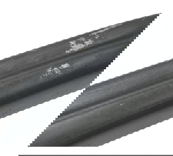 Alça Traseira Esquerda C/ Detalhe Kawasaki Er6n 10-12 Orig