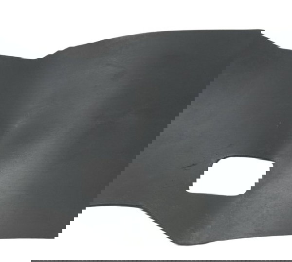 Borracha Acabamento Kawasaki Er6n 10-12 Original