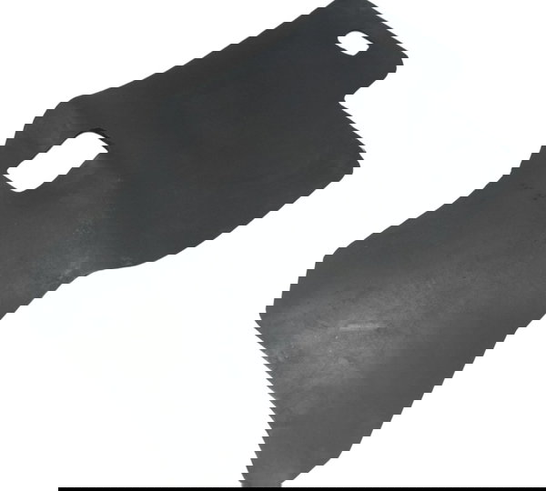 Borracha Acabamento Kawasaki Er6n 10-12 Original