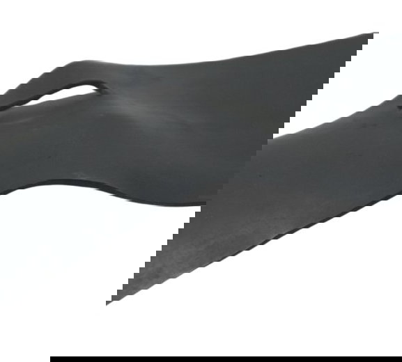 Borracha Acabamento Kawasaki Er6n 10-12 Original