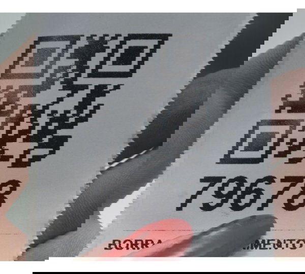 Borracha Acabamento Kawasaki Er6n 10-12 Original