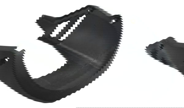 Spoiler Kawasaki Er6n 10-12 Original