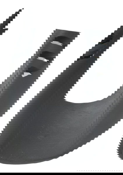 Spoiler Kawasaki Er6n 10-12 Original