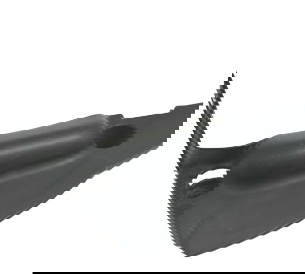 Acabamento Interno Direito Kawasaki Er6n 10-12 Original