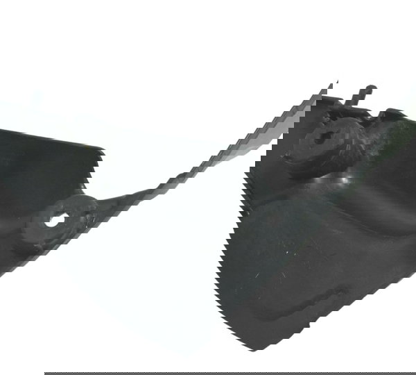 Acabamento Interno Direito Kawasaki Er6n 10-12 Original