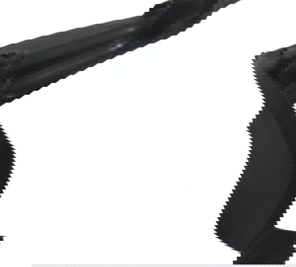 Acabamento Interno Direito Kawasaki Er6n 10-12 Original