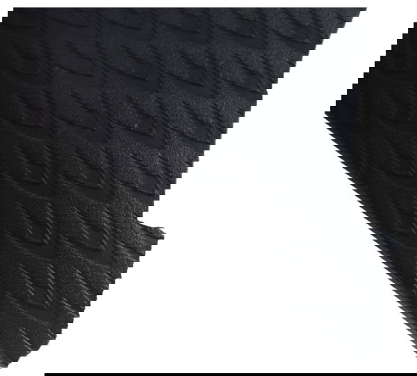 Acabamento Tanque Esq C/ Avaria Kawasaki Er6n 10-12 Original