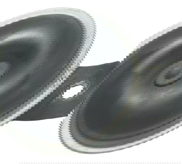 Buzina Kawasaki Er6n 10-12 Original