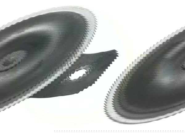 Buzina Kawasaki Er6n 10-12 Original