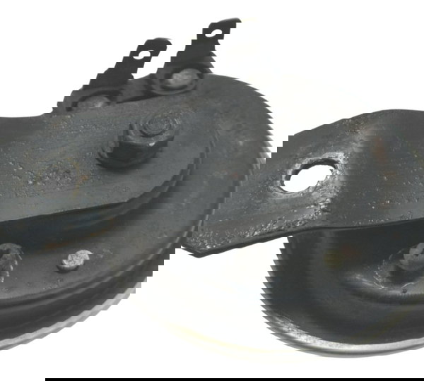 Buzina Kawasaki Er6n 10-12 Original