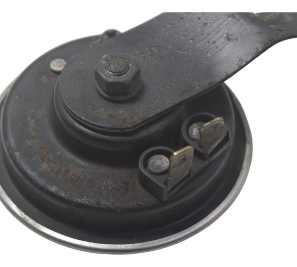 Buzina Kawasaki Er6n 10-12 Original