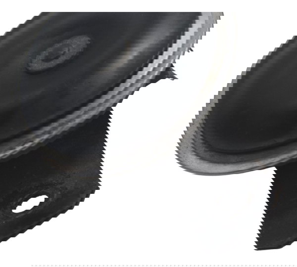 Buzina Kawasaki Er6n 10-12 Original