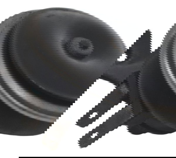 Buzina Kawasaki Er6n 10-12 Original