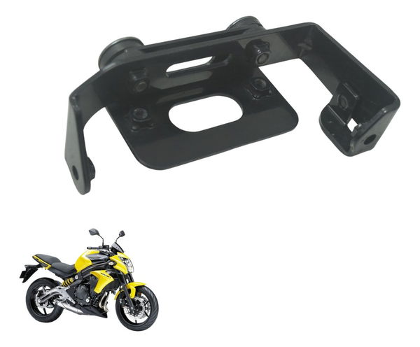 Suporte Kawasaki Er6n 10-12 Original